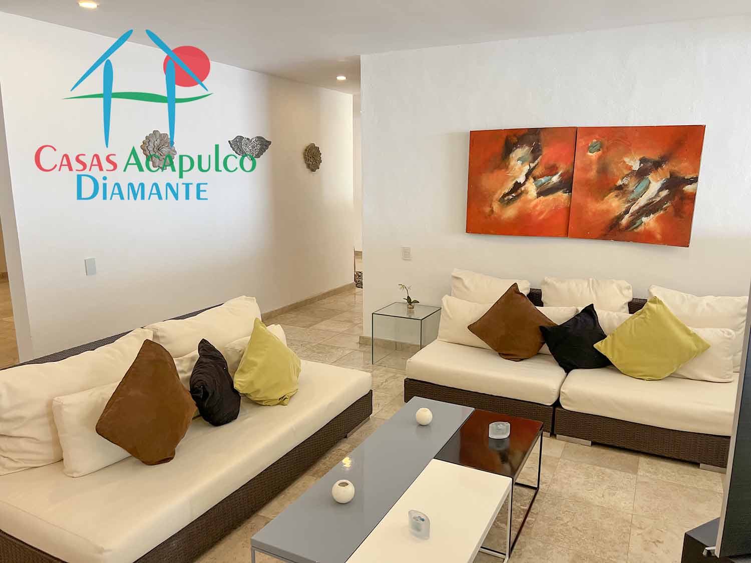 EOS 403 - Sala de televisión 5